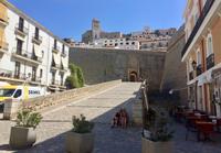 Ibiza - Evissa &ndash; &copy; Ngoc Anh Nguyen (Eberhardt TRAVEL)
