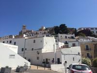 Ibiza - Evissa