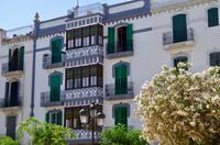 Ibiza - Evissa &ndash; &copy; Ngoc Anh Nguyen (Eberhardt TRAVEL)