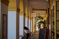Ibiza - Evissa &ndash; &copy; Ngoc Anh Nguyen (Eberhardt TRAVEL)
