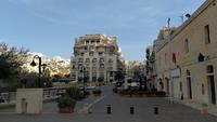 Das Maritim Hotel Mellieha &ndash; &copy; Andreas Mandel (Eberhardt TRAVEL)