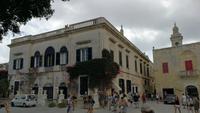 Prächtiges Haus Mdina &ndash; &copy; Andreas Mandel (Eberhardt TRAVEL)