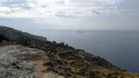 Dingli Klippen höchster Punkt Maltas3 &ndash; &copy; Andreas Mandel (Eberhardt TRAVEL)