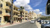 Xlendi &ndash; &copy; Andreas Mandel (Eberhardt TRAVEL)