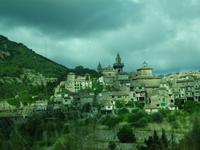 Valldemossa