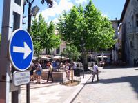 Soller &ndash; &copy; Anne-Katrin Müller (Eberhardt TRAVEL)