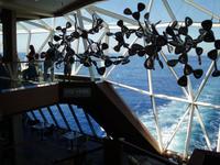 Diamant &ndash; &copy; Anne-Katrin Müller (Eberhardt TRAVEL)