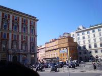 Rom &ndash; &copy; Anne-Katrin Müller (Eberhardt TRAVEL)