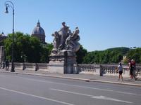 Rom &ndash; &copy; Anne-Katrin Müller (Eberhardt TRAVEL)