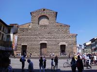 Florenz &ndash; &copy; Anne-Katrin Müller (Eberhardt TRAVEL)