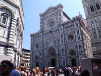 &copy; Anne-Katrin Müller (Eberhardt TRAVEL)