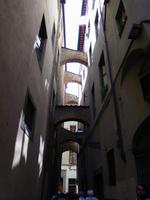 Florenz &ndash; &copy; Anne-Katrin Müller (Eberhardt TRAVEL)
