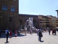Florenz &ndash; &copy; Anne-Katrin Müller (Eberhardt TRAVEL)