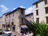 Hafenstadt Antibes &ndash; &copy; Anne-Katrin Müller (Eberhardt TRAVEL)