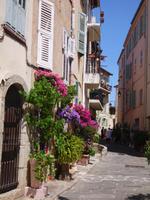 Cannes &ndash; &copy; Anne-Katrin Müller (Eberhardt TRAVEL)