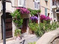 Cannes &ndash; &copy; Anne-Katrin Müller (Eberhardt TRAVEL)