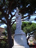 Cannes &ndash; &copy; Anne-Katrin Müller (Eberhardt TRAVEL)