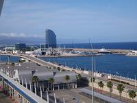 Barcelona &ndash; &copy; Anne-Katrin Müller (Eberhardt TRAVEL)