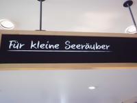 ... &ndash; &copy; Anne-Katrin Müller (Eberhardt TRAVEL)