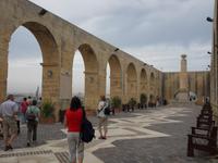 &copy; Claudia Rossin (Eberhardt TRAVEL)