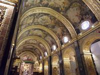 &copy; Claudia Rossin (Eberhardt TRAVEL)