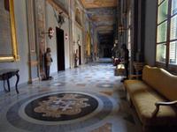 &copy; Claudia Rossin (Eberhardt TRAVEL)
