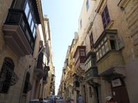 &copy; Claudia Rossin (Eberhardt TRAVEL)