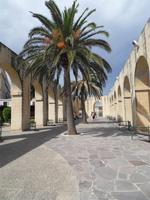 &copy; Claudia Rossin (Eberhardt TRAVEL)