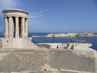 &copy; Claudia Rossin (Eberhardt TRAVEL)
