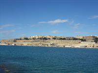 &copy; Claudia Rossin (Eberhardt TRAVEL)