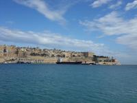 &copy; Claudia Rossin (Eberhardt TRAVEL)
