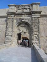 &copy; Claudia Rossin (Eberhardt TRAVEL)