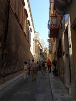 &copy; Claudia Rossin (Eberhardt TRAVEL)