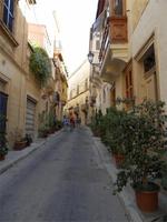 &copy; Claudia Rossin (Eberhardt TRAVEL)