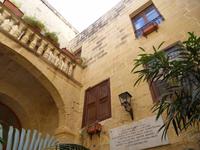 &copy; Claudia Rossin (Eberhardt TRAVEL)