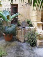 &copy; Claudia Rossin (Eberhardt TRAVEL)