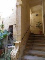&copy; Claudia Rossin (Eberhardt TRAVEL)