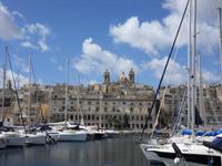 &copy; Claudia Rossin (Eberhardt TRAVEL)