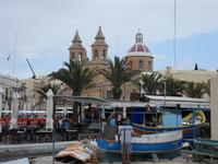 &copy; Claudia Rossin (Eberhardt TRAVEL)