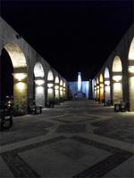 &copy; Claudia Rossin (Eberhardt TRAVEL)