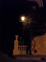 &copy; Claudia Rossin (Eberhardt TRAVEL)