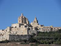 &copy; Claudia Rossin (Eberhardt TRAVEL)