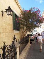 &copy; Claudia Rossin (Eberhardt TRAVEL)