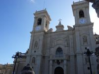 &copy; Claudia Rossin (Eberhardt TRAVEL)