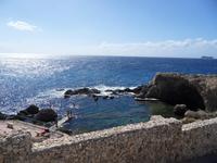 &copy; Claudia Rossin (Eberhardt TRAVEL)