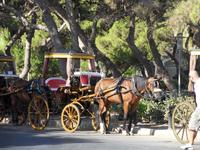 &copy; Claudia Rossin (Eberhardt TRAVEL)