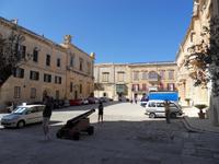 &copy; Claudia Rossin (Eberhardt TRAVEL)