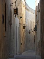 &copy; Claudia Rossin (Eberhardt TRAVEL)