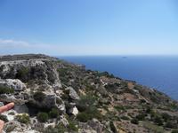 &copy; Claudia Rossin (Eberhardt TRAVEL)