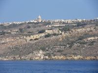 &copy; Claudia Rossin (Eberhardt TRAVEL)